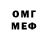 Бутират BDO Blue Orange