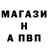 Канабис гибрид TerLoki