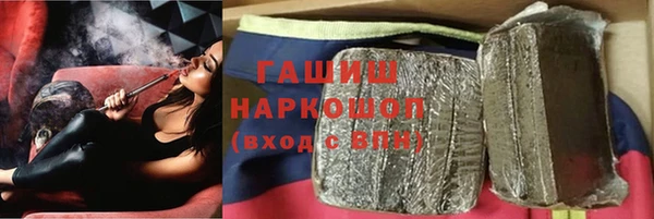 прущие грибы Белокуриха