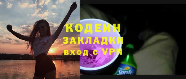 прущие грибы Белокуриха