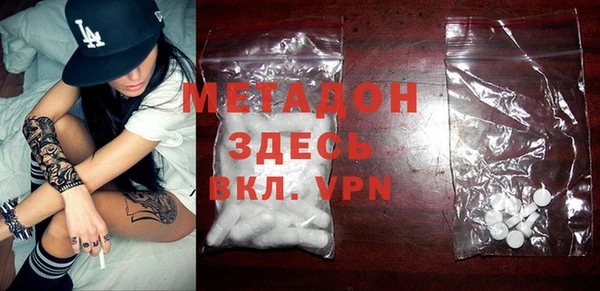 прущие грибы Белокуриха
