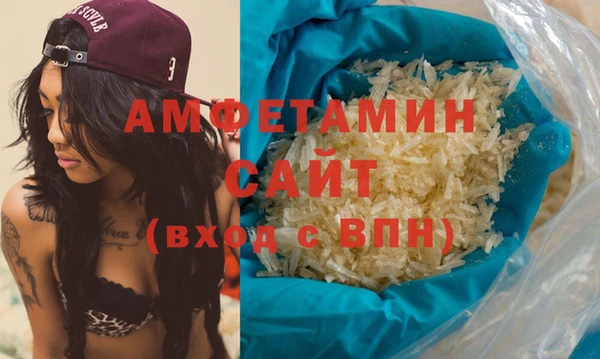 прущие грибы Белокуриха