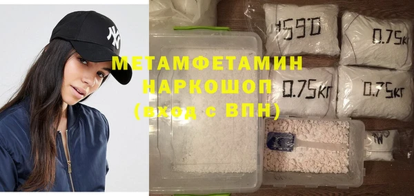 прущие грибы Белокуриха