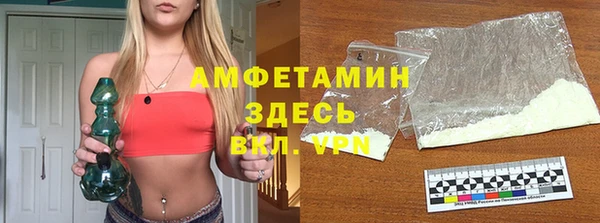 прущие грибы Белокуриха